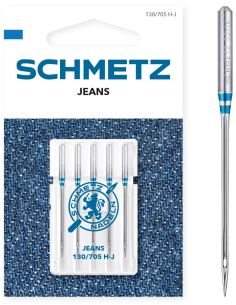 Jeansnadeln Schmetz