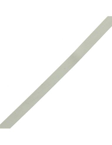 Weiße Laminatplatte 12 mm