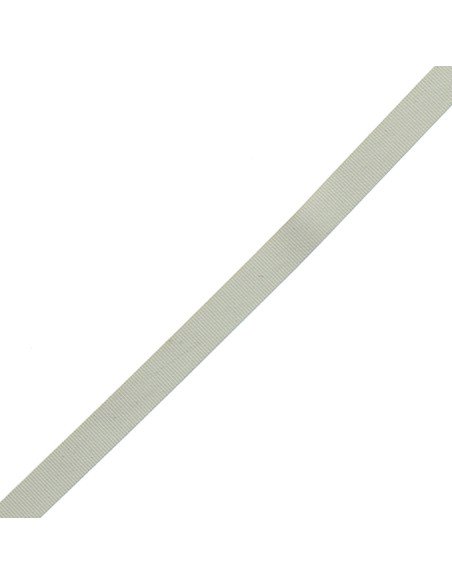 Weiße Laminatplatte 12 mm