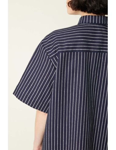Muster LA Petite Robe - Atelier Brunette