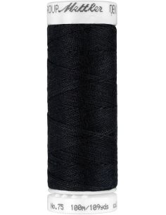 Denim Doc Nähgarn Mettler 100 m 2