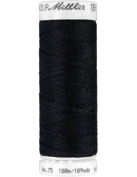 Denim Doc Nähgarn Mettler 100 m