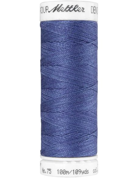 Denim Doc Nähgarn Mettler 100 m