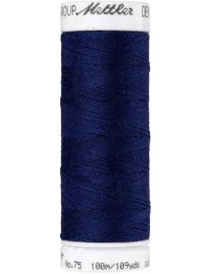 Denim Doc Nähgarn Mettler 100 m 2
