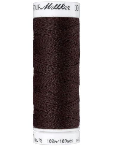 Denim Doc Nähgarn Mettler 100 m