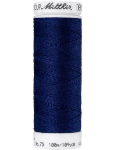 Denim Doc Nähgarn Mettler 100 m 2