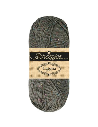 Coton Scheepjes Catona Shine
