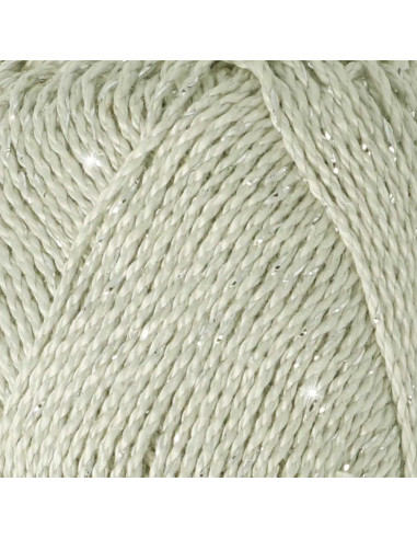 Coton Scheepjes Catona Shine
