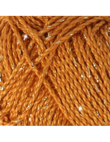 Coton Scheepjes Catona Shine