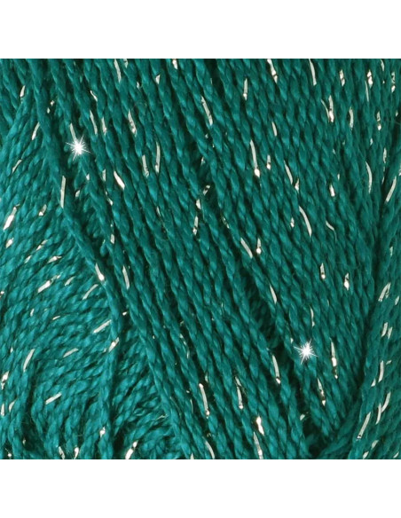 Scheepjes Catona Shine Baumwolle