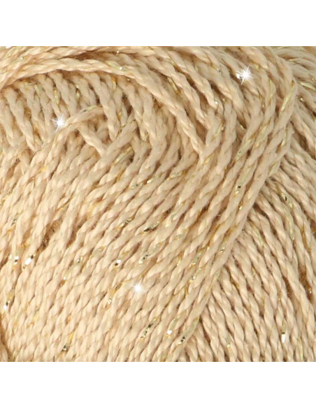 Scheepjes Catona Shine Baumwolle