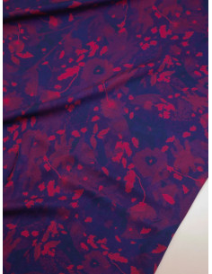 Twill-Viskose-Stoff - Joy 2
