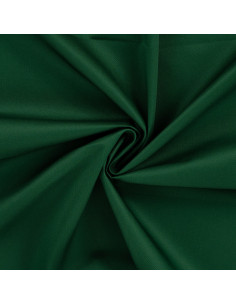 Twill-Arbeitsgewebe - Grün
