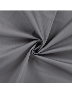 Arbeitsgewebe Twill - Sturm