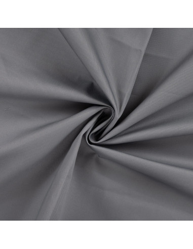 Arbeitsgewebe Twill - Sturm