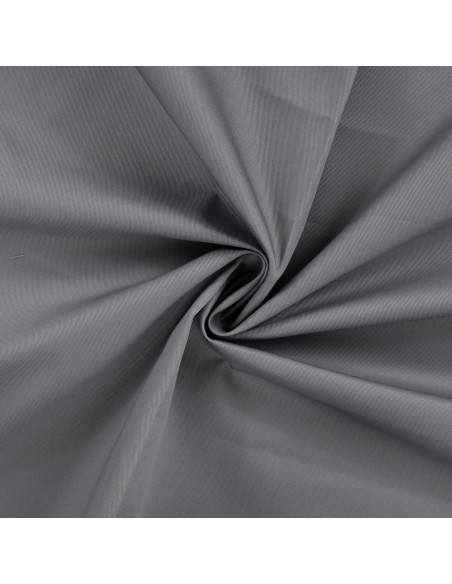 Arbeitsgewebe Twill - Sturm