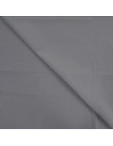 Arbeitsgewebe Twill - Sturm