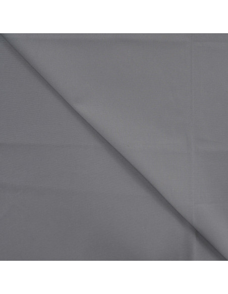 Arbeitsgewebe Twill - Sturm