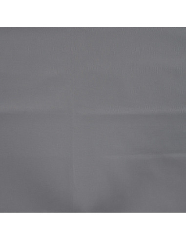 Arbeitsgewebe Twill - Sturm