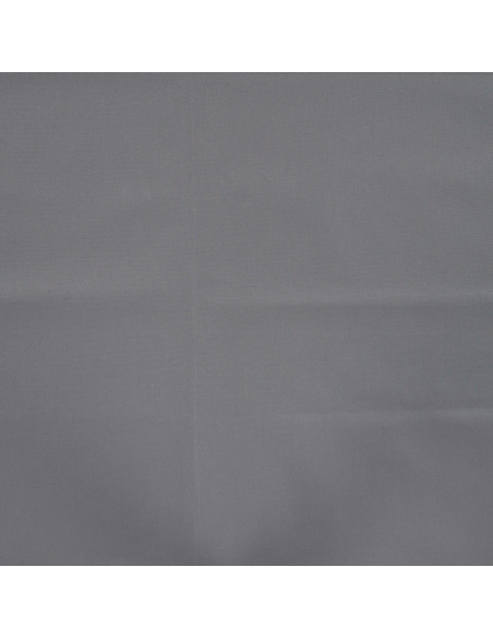 Arbeitsgewebe Twill - Sturm