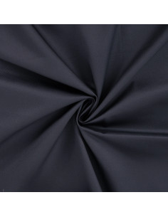 Twill-Arbeitsgewebe - Anthrazit