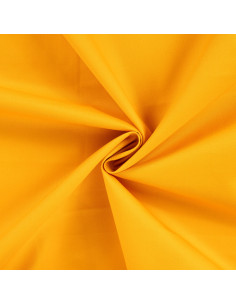 Twill-Arbeitsgewebe - Gelb