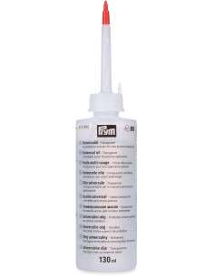 Prym Mehrzwecköl 130 ml 2