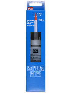 Prym Mehrzwecköl 130 ml