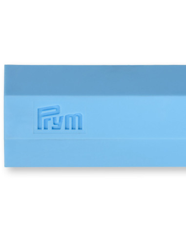 Bobbin Boat Big Dosenhalter