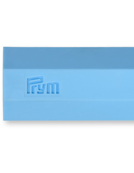 Bobbin Boat Big Dosenhalter