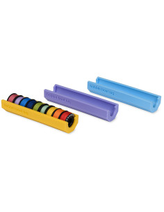 Bobbin Boat Big Dosenhalter 2