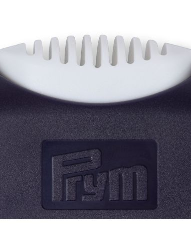 Prym Ergonomics Nadeleinfädler