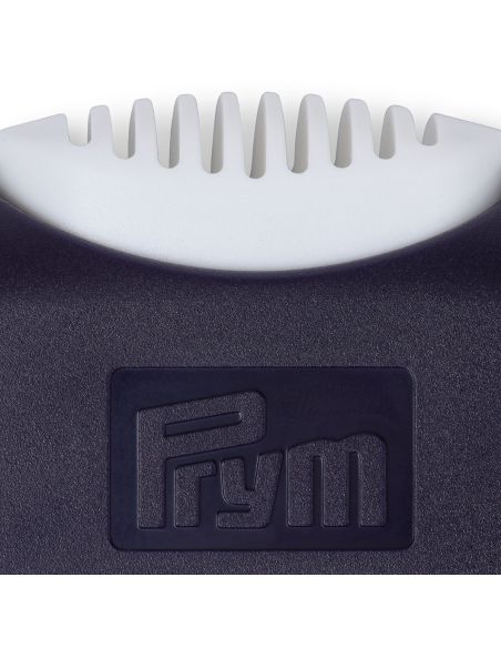 Prym Ergonomics Nadeleinfädler