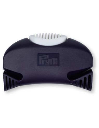 Prym Ergonomics Nadeleinfädler