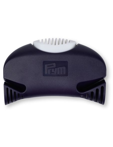Prym Ergonomics Nadeleinfädler