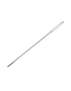 Bohin Sticknadeln Nr. 14