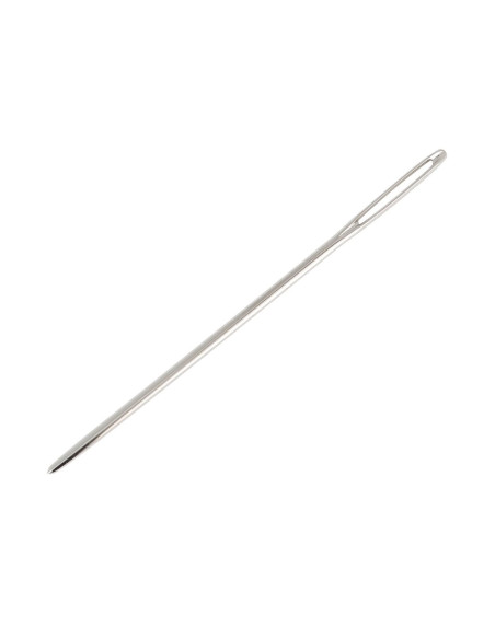 Bohin Sticknadeln Nr. 14