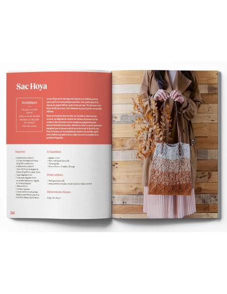 Erste Schritte Buch - Rundstricken