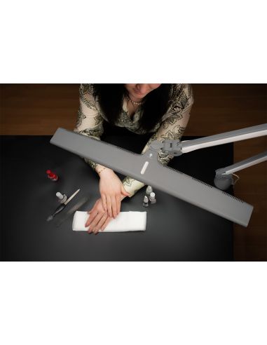 Daylight-Lampe Luminos