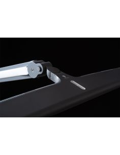Daylight-Lampe Luminos 2