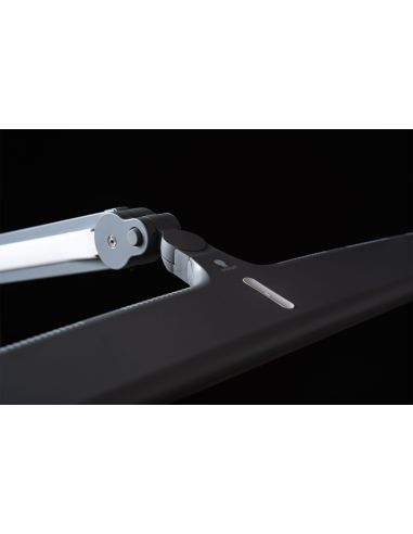 Daylight-Lampe Luminos