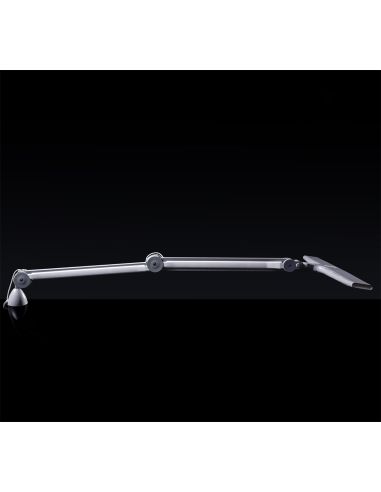 Daylight-Lampe Luminos