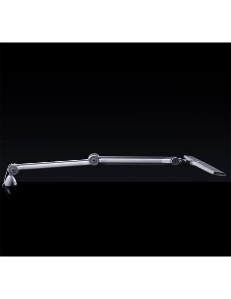 Daylight-Lampe Luminos