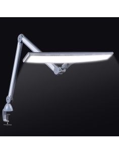 Daylight-Lampe Luminos