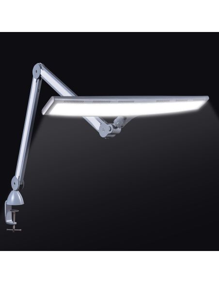 Daylight-Lampe Luminos