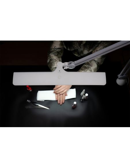 LED-Arbeitslampe Daylight Lumi
