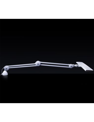 LED-Arbeitslampe Daylight Lumi