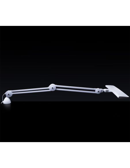 LED-Arbeitslampe Daylight Lumi