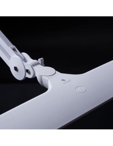 LED-Arbeitslampe Daylight Lumi