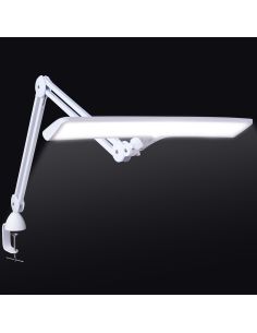 LED-Arbeitslampe Daylight Lumi